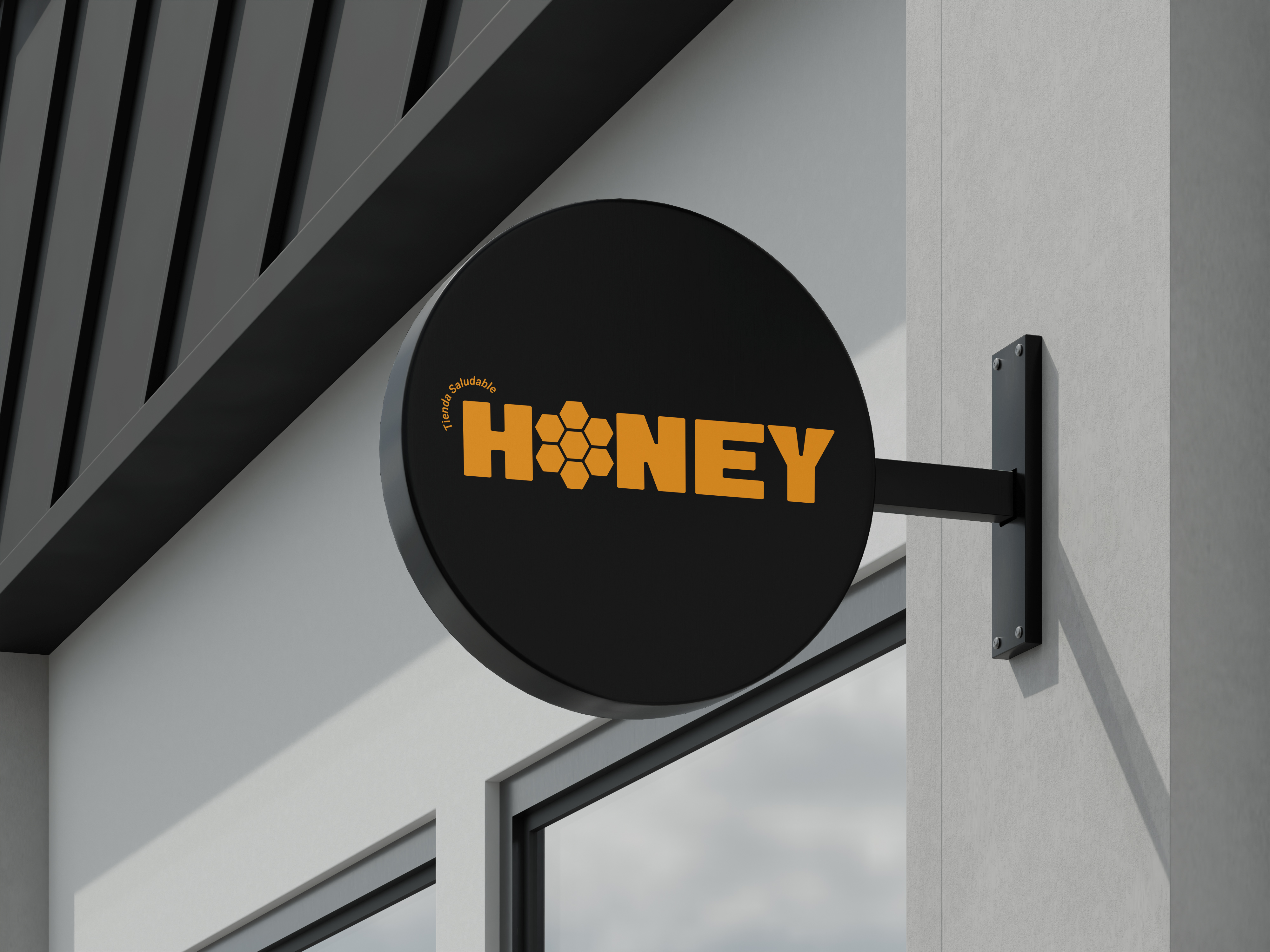 Portada Identidad Corporativa